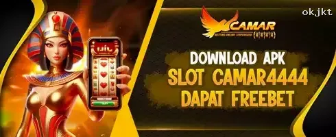 Bonus Spesial Download okjkt APK screenshot