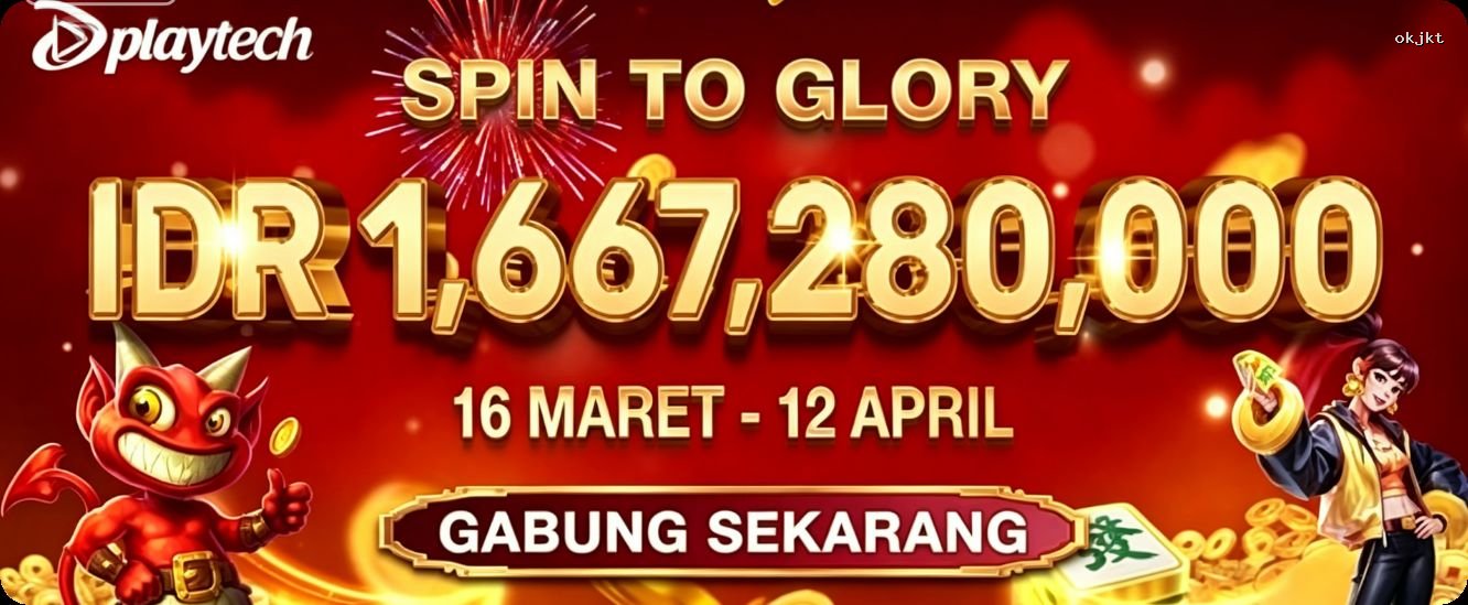 Unduh okjkt apk Versi Terbaru