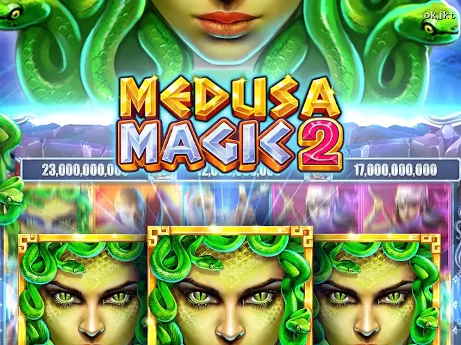 Sistem Pembayaran okjkt screenshot