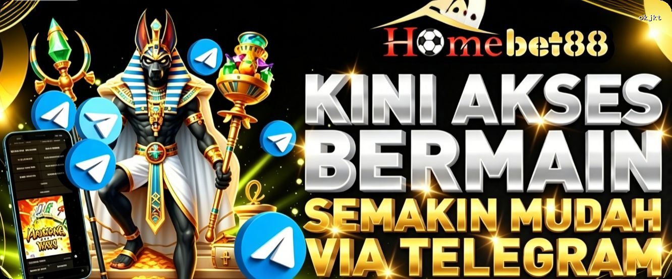 Slot Gacor idokjkt Setiap Hari